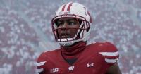 College Football 27 isn't finished. Inside EA Sports' nonstop updates reshaping the game