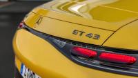 One Badge, Five Personalities: How Porsche, BMW M, And AMG Redefined The Sports Car Lineup