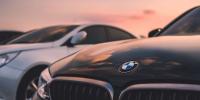BMW sets aside £612m as UK motor finance scandal threatens billions in payouts