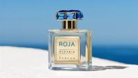 Extravaganza Beauty acquires British haute perfumery house Roja London