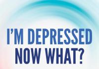 Book Review: New release offers a practical guide for Catholics living with depression