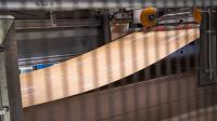 Mondi reduces packaging variants for Stiebel Eltron water heaters