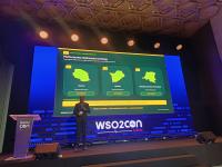 CRDB’s WSO2 integration backbone is helping reshape its digital banking architecture