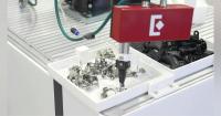 Eureka Robotics and Shelley Automation Partner to Revolutionize Manufacturing with AI Bin Picking