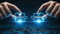 The Disconnection Tax: Why Fragmented Supply Chains are Killing Manufacturing Margins