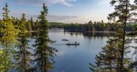 Visit The Fight Over Toxic Mining Returns to Minnesota’s Boundary Waters page