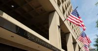 Hacking Group 'ShinyHunters' Claims Massive FBI Breach, Theft of Agents' Personal Data