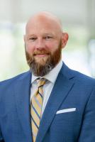 Iowa Hospital Association creates cybersecurity leadership role