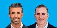 How brokerage Compass sold its 83,000 real estate agents to use more AI