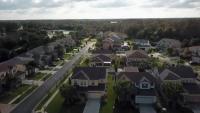 How Houston buyers can overcome today’s housing affordability challenges