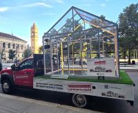 Why Real Estate Groups Are Driving a Glass House Around Boston
