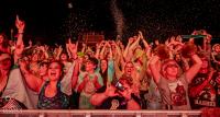 Why Intimate Camping Festivals Are The Sweet Spot For Live Music Fans