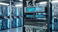 Kent communications company features broadband innovations
