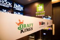 DraftKings Is Down 19% in a Month: Did Bank of America Just Call the Bottom?