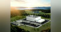 European SMR Goals: GE Vernova, Hitachi and Samsung C&T Sign Development MoU with SGE