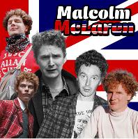 British Invasion: The great rock’n’roll swindler