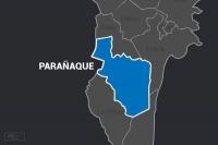 PCCI: Parañaque finalist  in business-friendly LGU awards