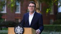 Blow to Burnham as UK growth to slow next year despite stronger-than expected 2026 amid Middle East war