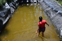 El Niño Has Reached a Historical Magnitude. The UN Is Warning About The Impact To Latin American Economies.