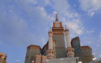World : Saudi Arabiaâ€™s Non-oil Economy Drives Government Transformation