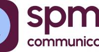 DALLAS PR AGENCY SPM COMMUNICATIONS EXPANDS CLIENT ROSTER, DEEPENS GEO EXPERTISE