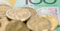 More rate rises on the books as RBA studies jobs print