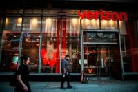 Verizon is investing $70 million in free AI training for job seekers and small businesses