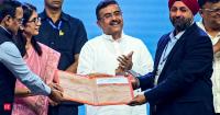 West Bengal govt allots 256 acres to Jupiter Defence for large-scale integrated defence manufacturing facility