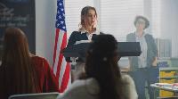 ASU project strengthens civics, history and media literacy teaching