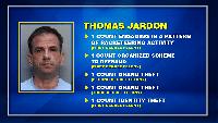 Non-profit's housing director accused in $1.2M theft from Miami-Dade Homeless Trust