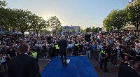 Politicians to blame for wider acceptance of far-right extremism: Experts
