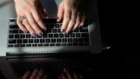AI could take your job, but it could also hire you for the next one. Should it?