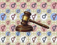 EEOC Will Allow Christian Employers to Misgender Trans Employees