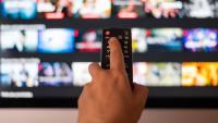 Standalone Streaming Services Continue to Decline in the U.S.