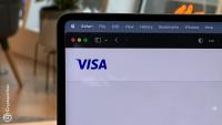 Visa survey finds most U.S. adults have never heard of stablecoins