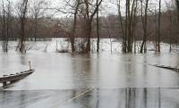 Governor Hochul Requests Physical Disaster Declaration from U.S....