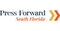 The Miami Times among more than a dozen local grantees