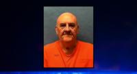 EXECUTION SET: FLORIDA SUPREME COURT SHUTS DOWN HAMMER KILLER CURTIS BEASLEY’S FINAL PLEA