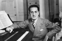 Opera Philadelphia’s revival of Gershwin’s ‘Let ‘Em Eat Cake’ will have a second run in New York