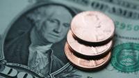 Florida Minimum Wage Reaches $15 as New Laws Take Effect