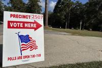 Florida Phoenix publishes 2026 General Election Voter Guide