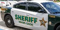 Florida trans woman and her partner attacked while walking to work by women in a car
