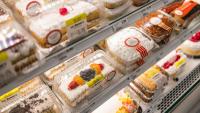 Winn-Dixie expands Hispanic offerings during Florida comeback 