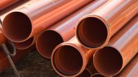 County scraps remaining septic-to-sewer workshops, including two in Sebastian