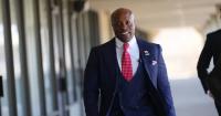 Retiring lawmakers miss hundreds of votes this Congress as they eye the exits