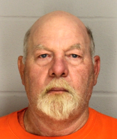 Man pleads guilty in shooting deaths of 2 brothers at hunting camp