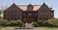 ASU extends nation-leading innovation streak to 12 years