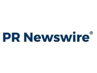 PR Newswire Amplify™ Celebrates 1 Year of Transforming the PR Industry