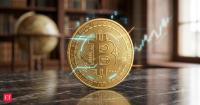Bitcoin price today: Why did BTC USD reverse from $87,000 and drop to $84,000? Here's what crypto traders are watching now