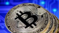 CRCL Vs COIN: Which Crypto Stock Is The Better Bet Amid Rising Bitcoin Prices?